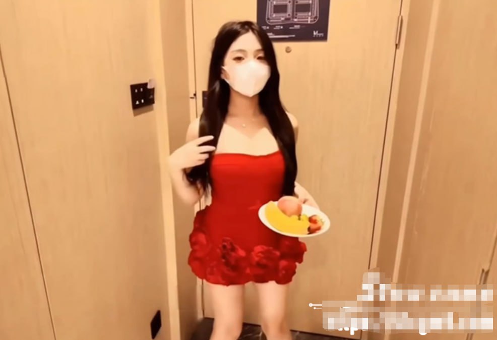 亚洲美女色图片禁图最大級のアダルトポータル-高清完整版免费观看高清在线观看